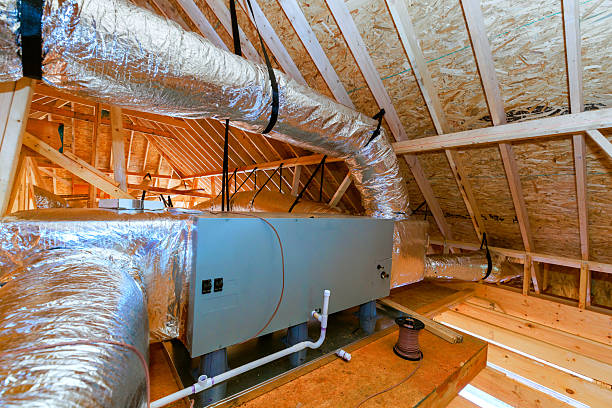 Top rated local Ac Installation specialists in Lewisburg, KY